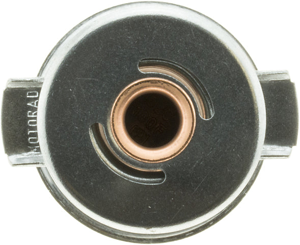 Engine Coolant Thermostat Gates 34163