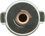 Engine Coolant Thermostat Gates 34163