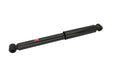 Suspension Shock Absorber KYB 341633