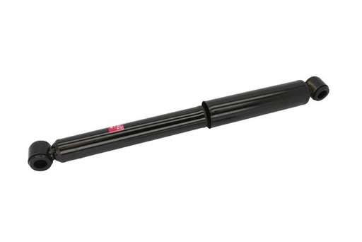 Suspension Shock Absorber KYB 341633
