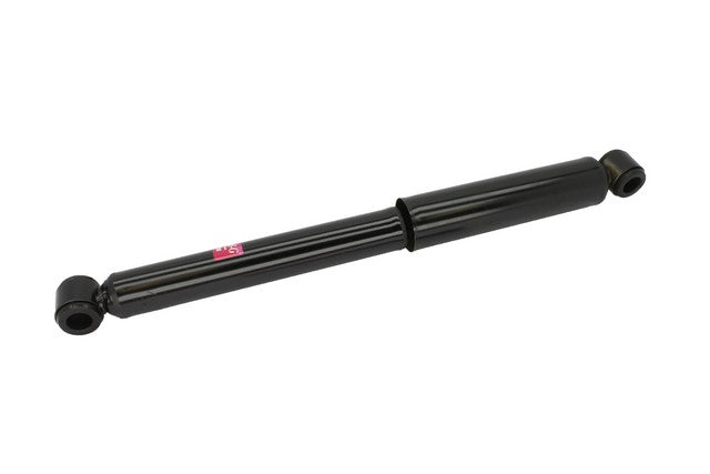 Suspension Shock Absorber KYB 341633