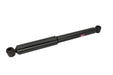 Suspension Shock Absorber KYB 341633