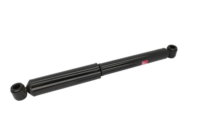 Suspension Shock Absorber KYB 341633