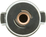 Engine Coolant Thermostat Gates 34163S