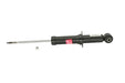 Suspension Strut KYB 341654