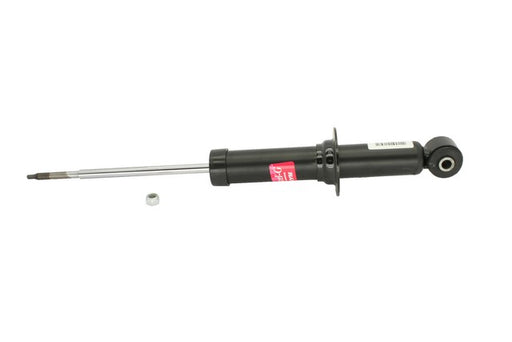 Suspension Strut KYB 341654