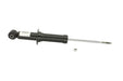 Suspension Strut KYB 341654