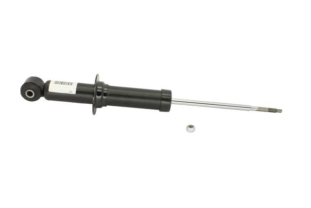 Suspension Strut KYB 341654