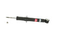 Suspension Strut KYB 341655
