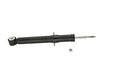 Suspension Strut KYB 341655