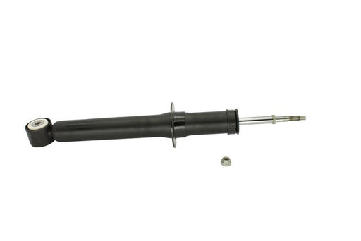 Suspension Strut KYB 341655
