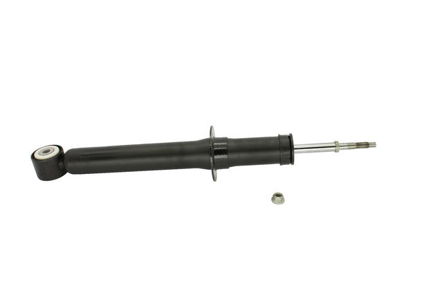 Suspension Strut KYB 341655