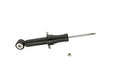 Suspension Strut KYB 341656