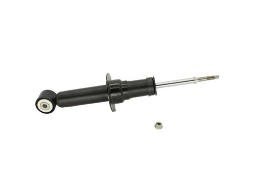 Suspension Strut KYB 341656