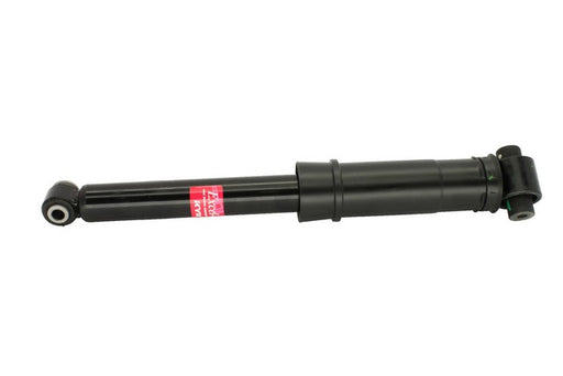 Suspension Shock Absorber KYB 341659