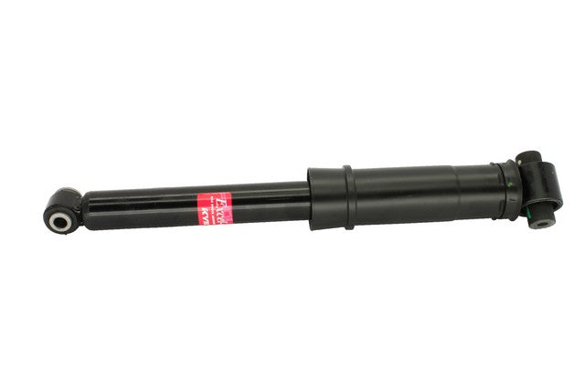 Suspension Shock Absorber KYB 341659