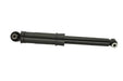 Suspension Shock Absorber KYB 341659