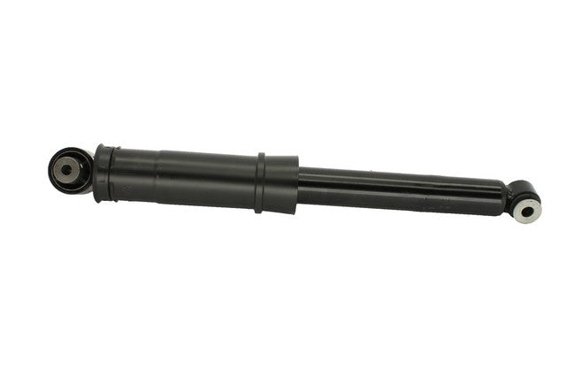 Suspension Shock Absorber KYB 341659