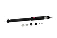 Suspension Shock Absorber KYB 341670