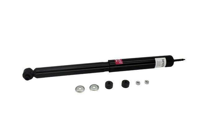 Suspension Shock Absorber KYB 341670