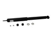 Suspension Shock Absorber KYB 341670