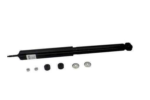 Suspension Shock Absorber KYB 341670