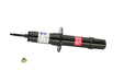 Suspension Strut KYB 341673