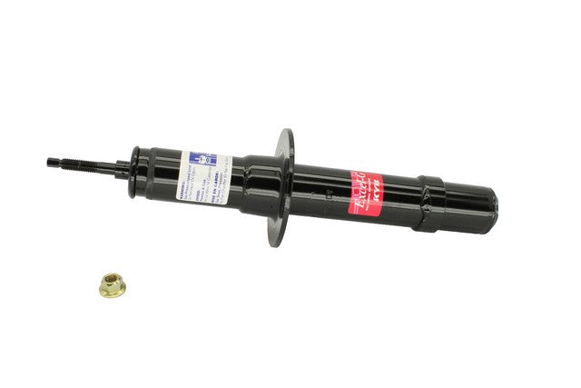 Suspension Strut KYB 341673