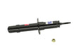 Suspension Strut KYB 341673