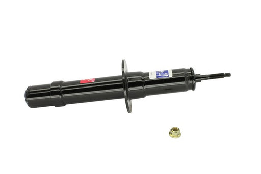 Suspension Strut KYB 341673