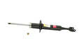 Suspension Strut KYB 341676
