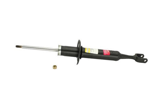 Suspension Strut KYB 341676