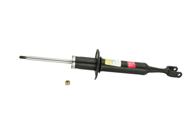 Suspension Strut KYB 341676
