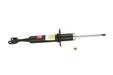 Suspension Strut KYB 341676