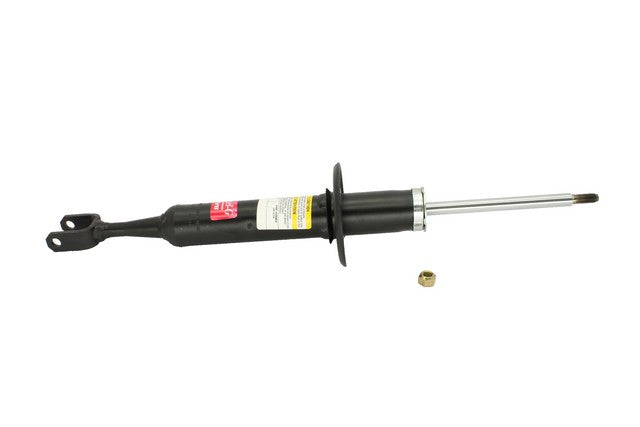 Suspension Strut KYB 341676