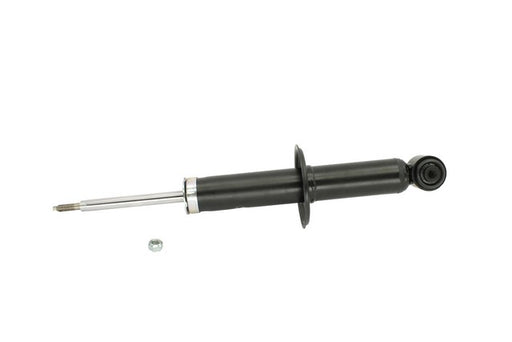 Suspension Strut KYB 341677