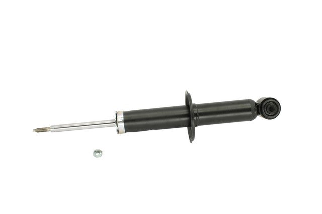 Suspension Strut KYB 341677