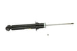 Suspension Strut KYB 341678