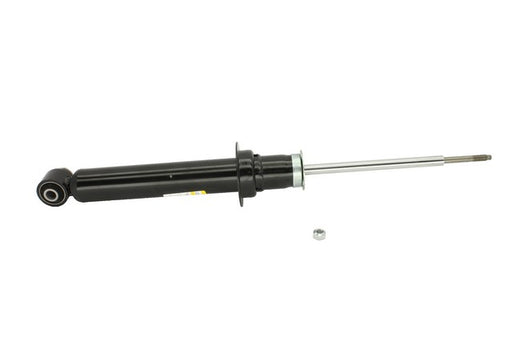 Suspension Strut KYB 341678