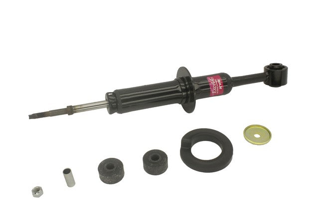 Suspension Strut KYB 341679