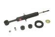 Suspension Strut KYB 341679