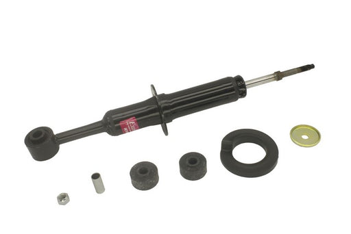 Suspension Strut KYB 341679