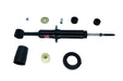 Suspension Strut KYB 341679