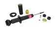Suspension Strut KYB 341680