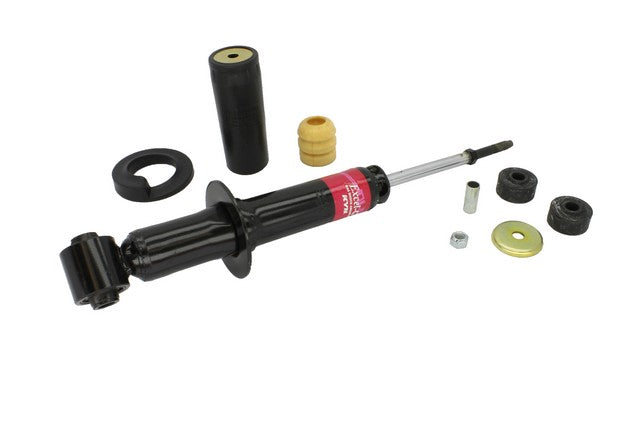 Suspension Strut KYB 341680