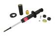 Suspension Strut KYB 341680