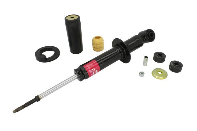Suspension Strut KYB 341680