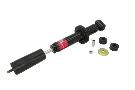 Suspension Strut KYB 341680
