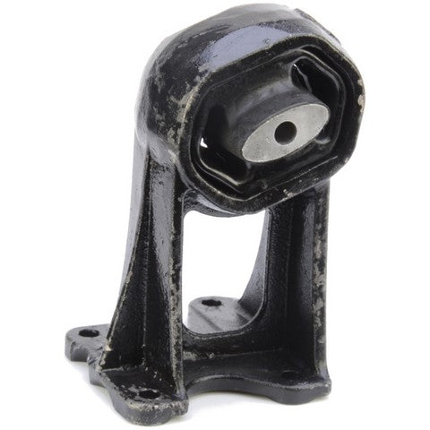 Engine Mount Anchor 3417