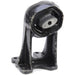 Engine Mount Anchor 3417